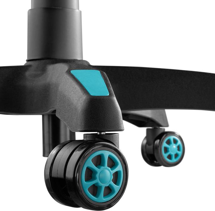 Image du produit tectake Twink