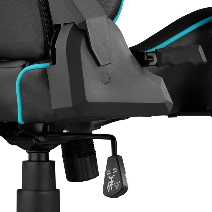 Image du produit tectake Twink
