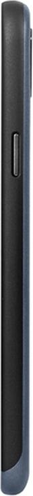 Produktbild Doro Smartphone 8050 2 (16 GB, Grau, 5.45", Single SIM, 13 Mpx, 4G)