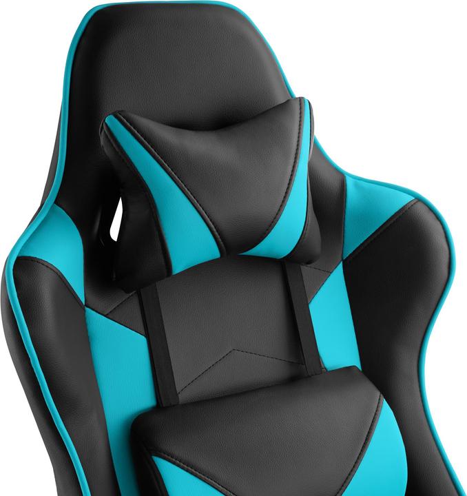 Image du produit tectake Twink