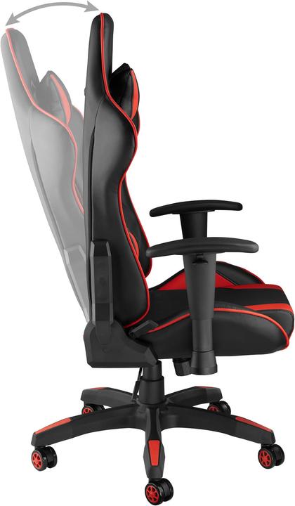 Actual product image tectake Twink
