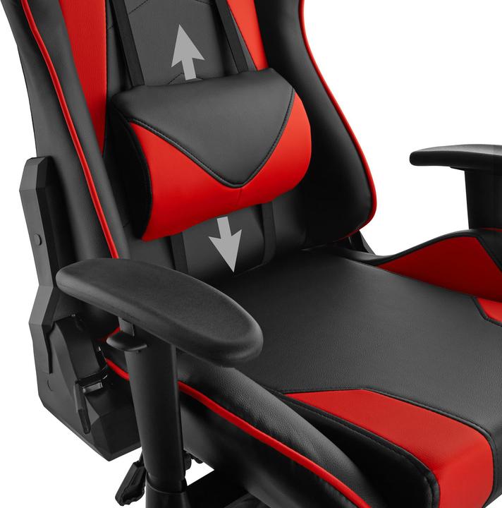 Actual product image tectake Twink