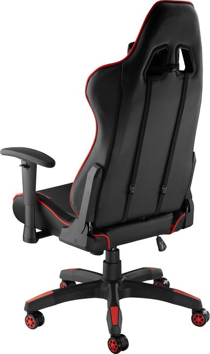 Actual product image tectake Twink