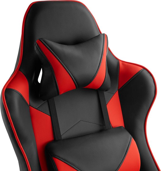 Actual product image tectake Twink