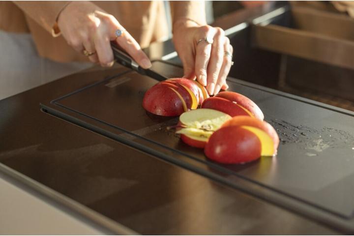 Produktbild Franke 97