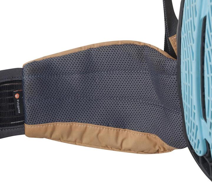 Immagine prodotto Evoc Neo (16 l)