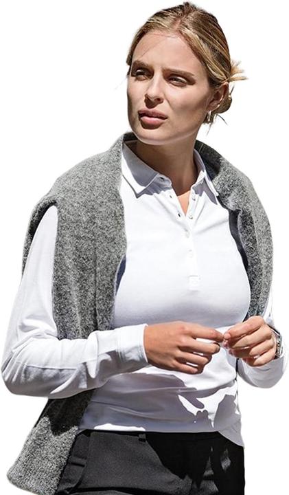 Actual product image UTRW5652 P (L)