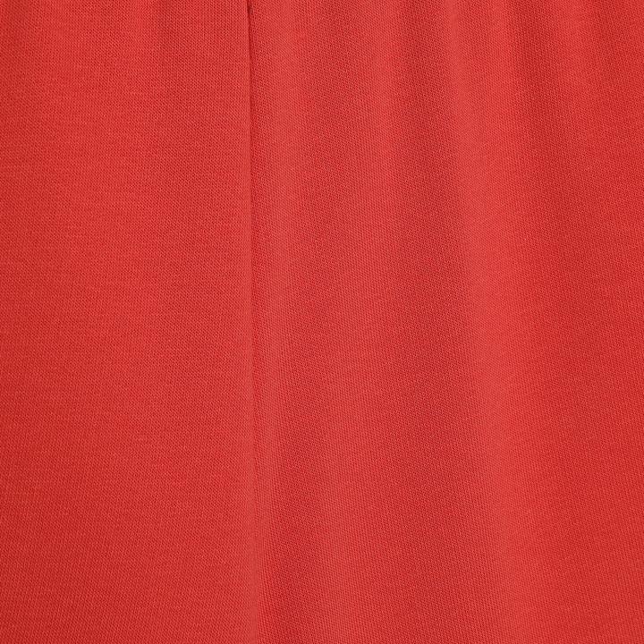 Immagine prodotto Puma Pantaloncini ESS 2 COLOR No. 1 Logo TR B (152)