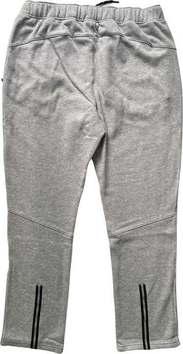 Immagine prodotto Outerstuff jogging brooklyn net kyrie irving mater cla (S)