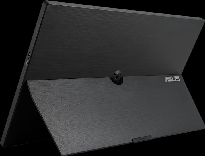Produktbild ASUS MB16AHV (1920 x 1080 Pixel, 15.60")