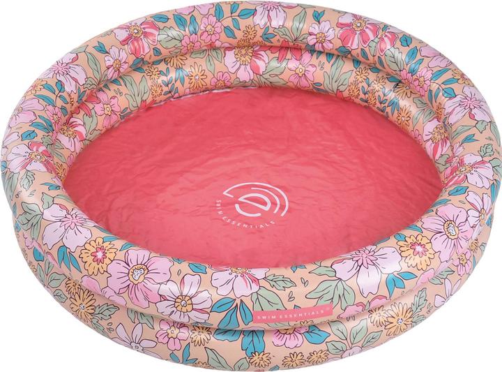 Produktbild Swim Essentials Baby Pool