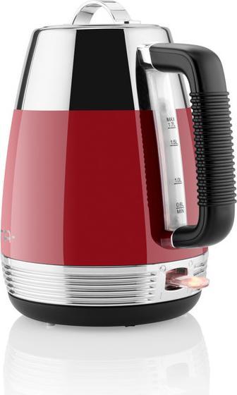 Produktbild Omega Storio (1.70 l)