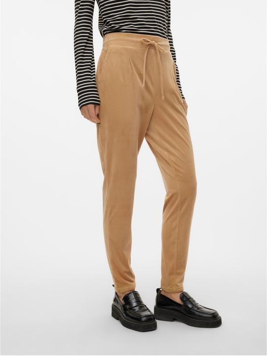 Produktbild Vero Moda VMLEA Mittlere Taille Hose Hose (34)