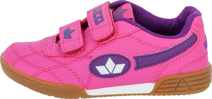Actual product image Lico Bernie V (36)
