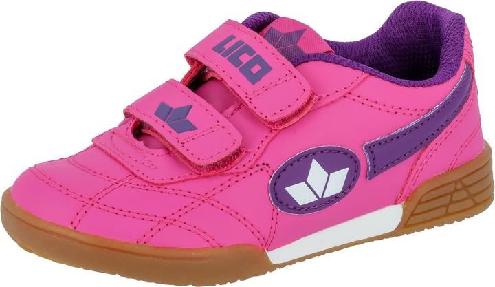 Lilac, White, Pink