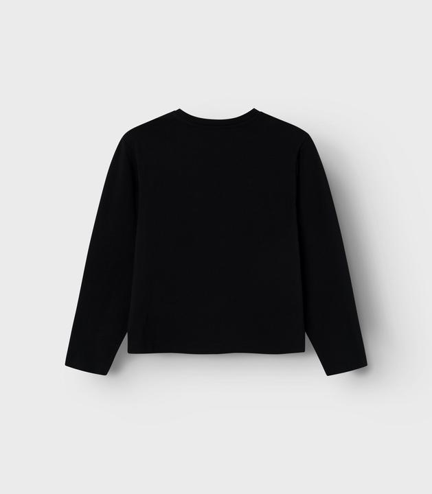 Actual product image Name it Wednesday T-Shirt (158)