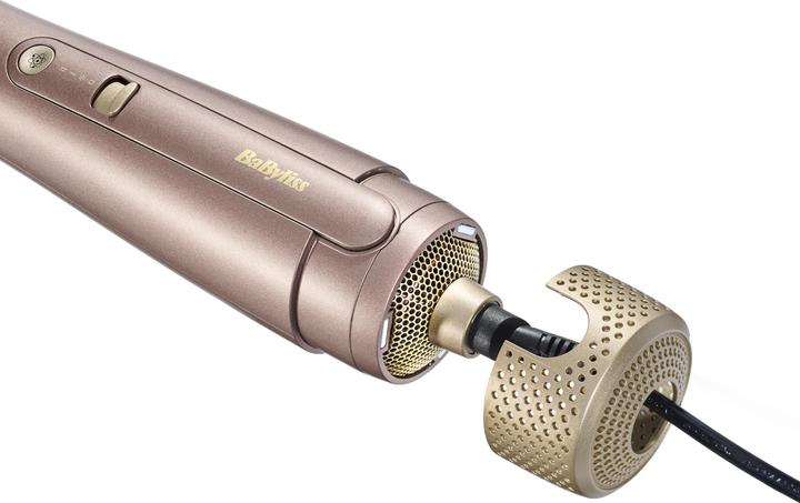 Immagine prodotto BaByliss AS95E