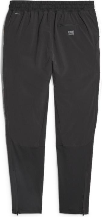 Actual product image Puma M Seasons Lightweight Trail Running Pant (L)