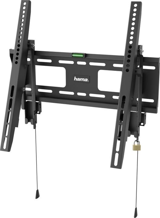 Immagine prodotto Hama 220859 TV-WH (Muro, 65", 50 kg)