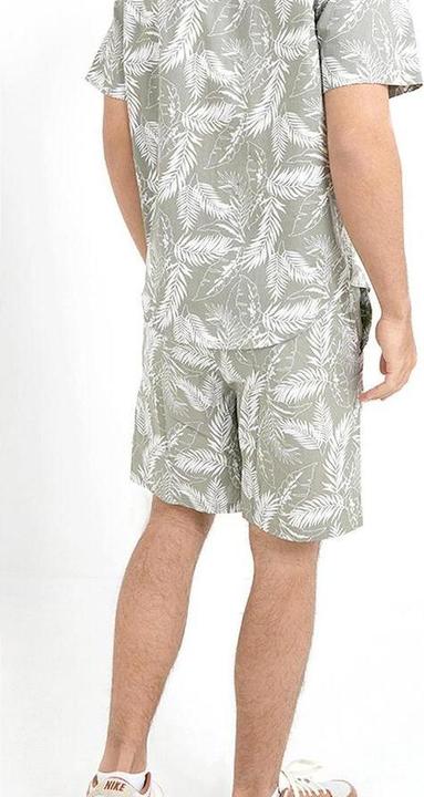 Produktbild Sixth June shorts tropical (M)