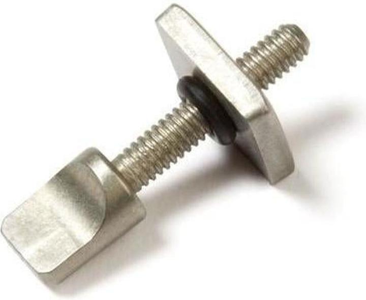 Northcore The Bolt longboard fin screw