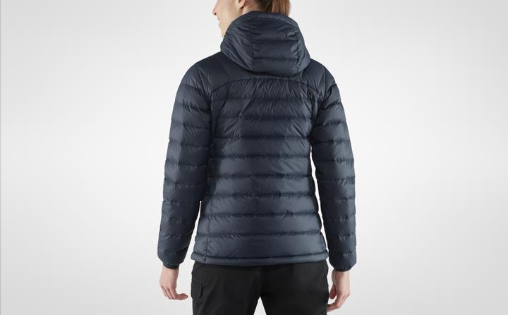 Immagine prodotto Fjällräven Spedizione (M)