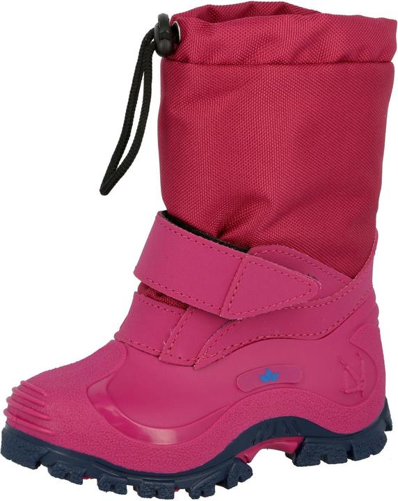 Actual product image Lico Werro (23)