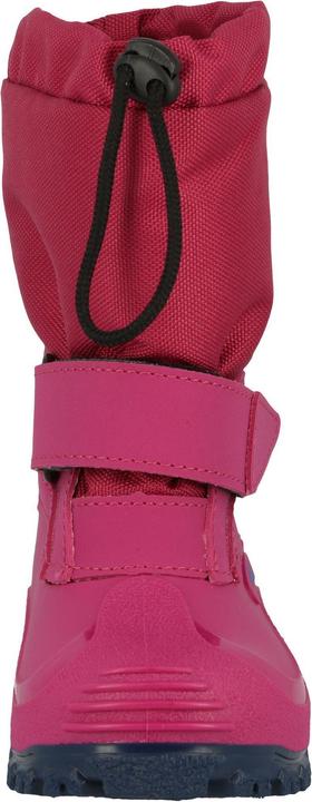 Actual product image Lico Werro (30)
