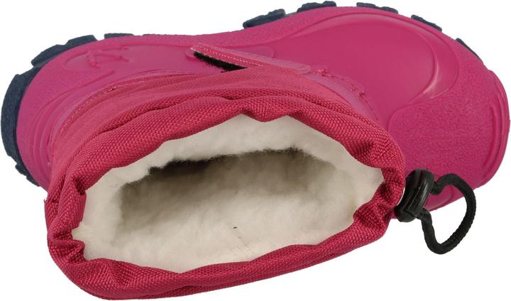 Actual product image Lico Werro (30)