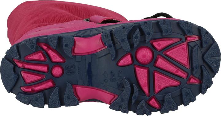 Actual product image Lico Werro (30)