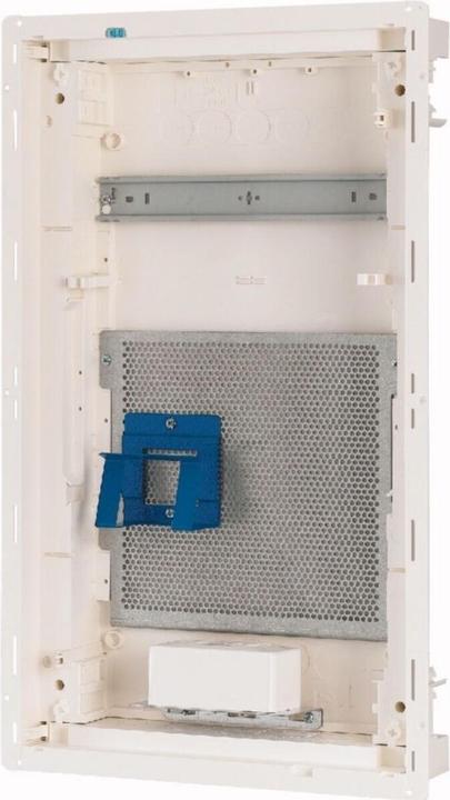 Produktbild Eaton 178836 KLV-48HWM-F Kleinvertei