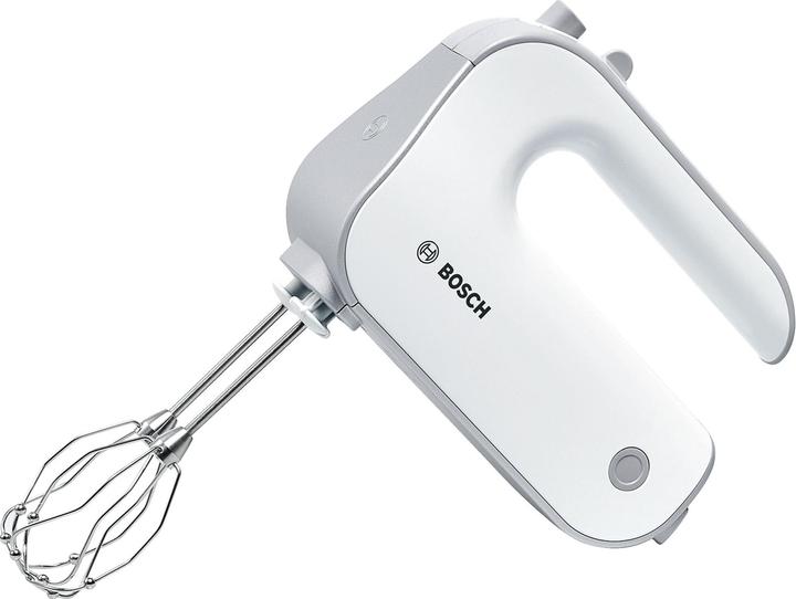 Immagine prodotto Bosch Hausgeräte Mfq4030 (500 W)
