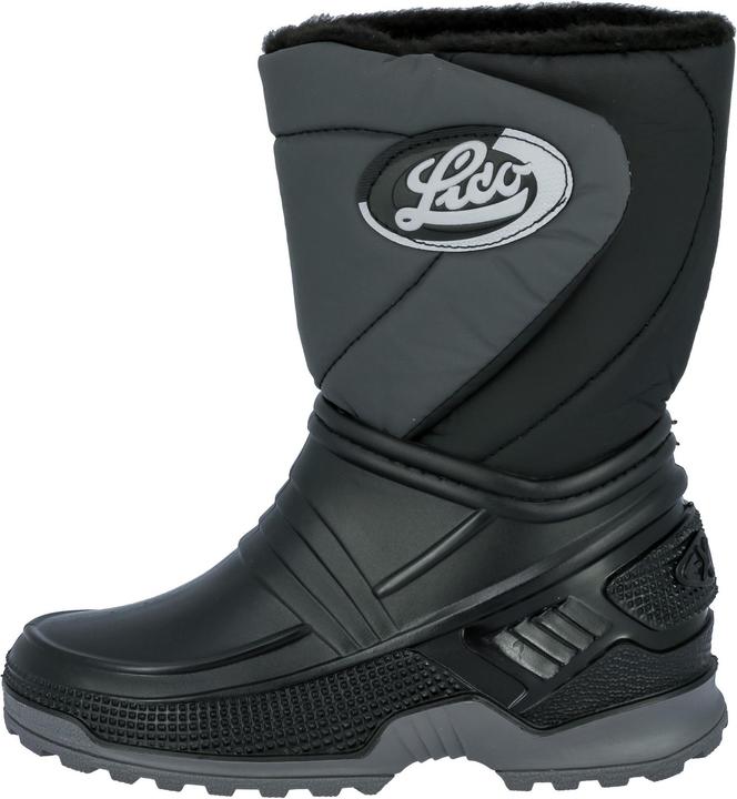 Actual product image Lico terra (32)