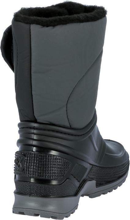 Actual product image Lico terra (32)