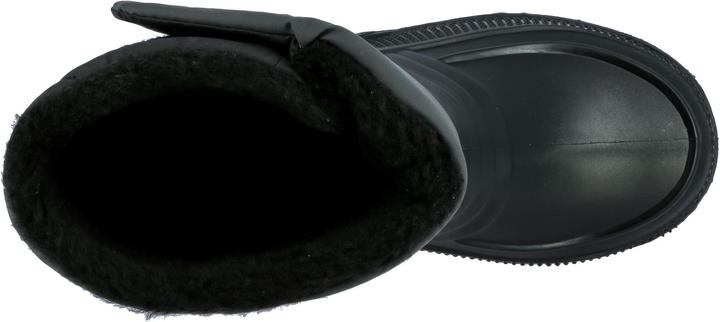 Actual product image Lico terra (32)
