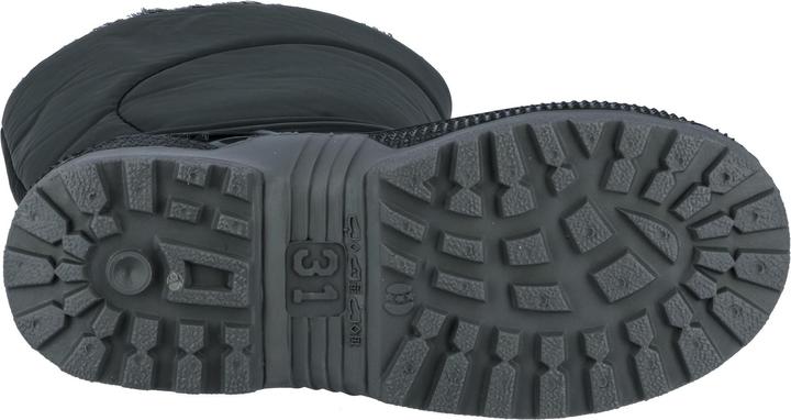 Actual product image Lico terra (32)
