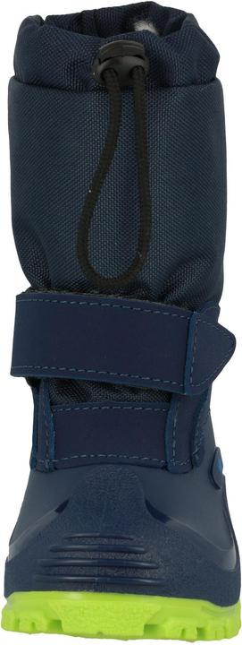 Actual product image Lico Werro (20)