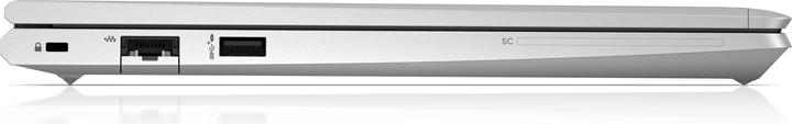 Produktbild HP ProBook 640 G8 (14", Intel Core i5-1135G7, 16 GB, 256 GB, CH)