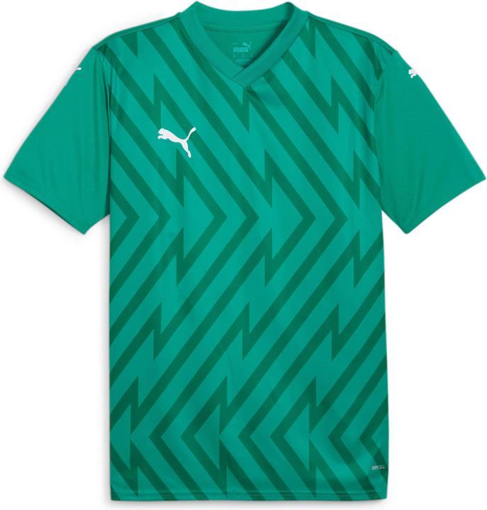 sportgreenpumawhitepowergreen
