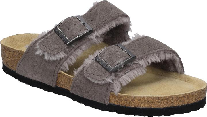 Actual product image Josef Seibel 64709-PL931 (39)
