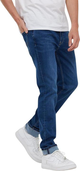 Produktbild Lee Cooper jeans lc122zp (33)
