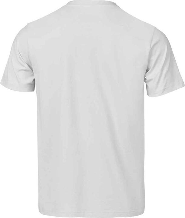 Immagine prodotto Tee Jays Urban Luxury Maglietta Adulto Unisex (XS)