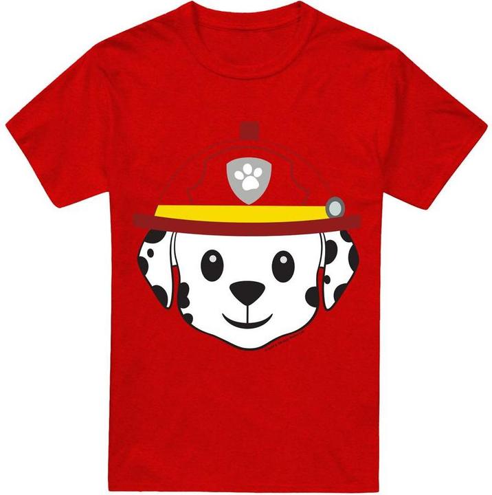 Produktbild Paw Patrol TShirt (L)