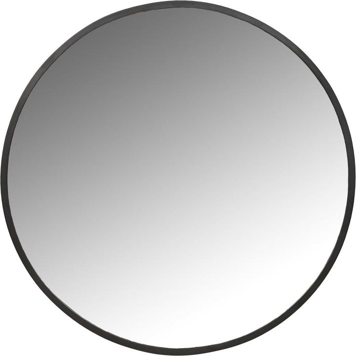 Villa Collection Villa Mirror (Ø 60 cm)