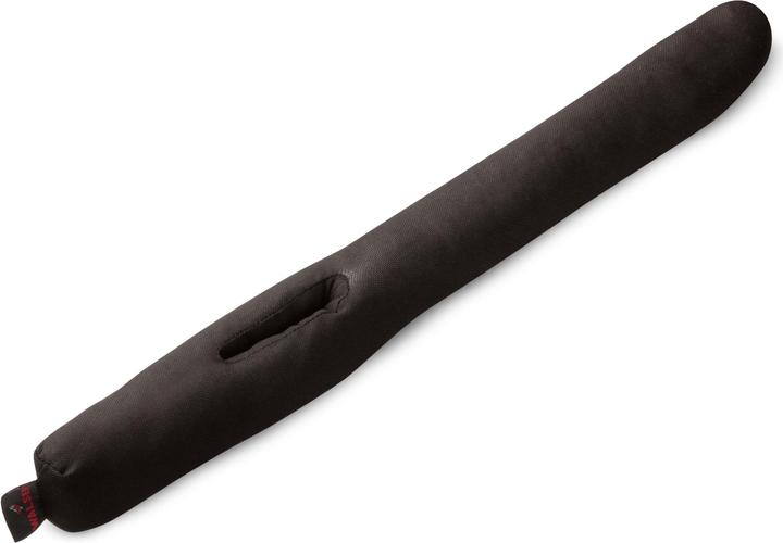 Walser AntiDrop