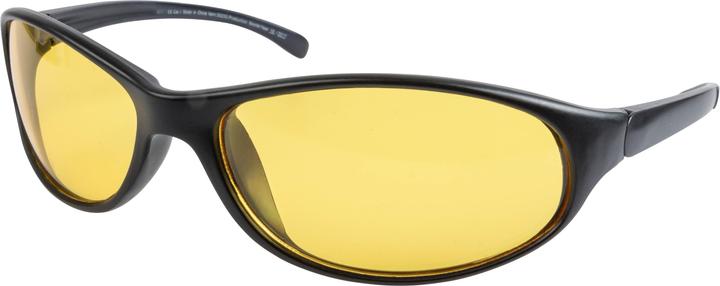 Produktbild Walser Nachtfahrbrille