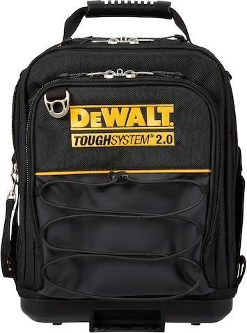 Produktbild DeWalt TS Toughsystem