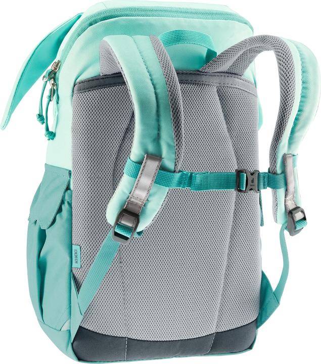 Actual product image Deuter Kikki (8 l)