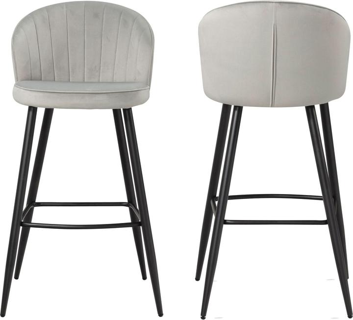 Actual product image Wohnling Set