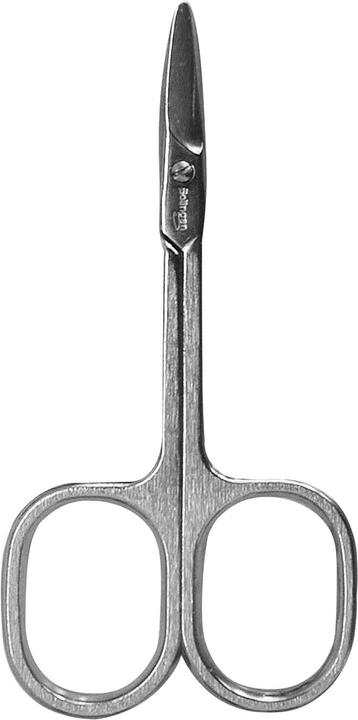 Produktbild Reer Babyschere